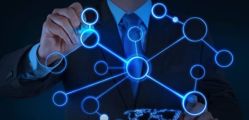 Research & Strategy